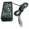 Lenovo Nešiojamojo kompiuterio maitinimo adapteris MicroBattery 65 W, 5.5 mm, 3.2 A, (MBA2016)