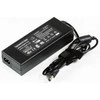 Nešiojamojo kompiuterio maitinimo adapteris MicroBattery 90 W, 3 mm, 6 A, (MBA1138)