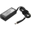 Coreparts Nešiojamojo kompiuterio maitinimo adapteris MicroBattery 65 W, 2.5 mm, 3.5 A, (MBA1338)