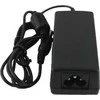 Coreparts Nešiojamojo kompiuterio maitinimo adapteris MicroBattery 65 W, 1.7 mm, 3.3 A, (MBA1105)