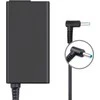 Coreparts Nešiojamojo kompiuterio maitinimo adapteris MicroBattery 45 W, 3 mm, 2.3 A, (MBXDE-AC0001)
