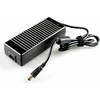 Nešiojamojo kompiuterio maitinimo adapteris MicroBattery 120 W, 5 mm, 6.1 A, (MBA1194)