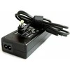Nešiojamojo kompiuterio maitinimo adapteris MicroBattery 90 W, 2.5 mm, 4.7 A, (MBA1069)