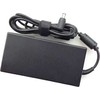 Coreparts Nešiojamojo kompiuterio maitinimo adapteris MicroBattery 230 W, 5 mm, 11.8 A, (MBA1266)