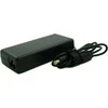 Coreparts Nešiojamojo kompiuterio maitinimo adapteris MicroBattery 90 W, 1.7 mm, 4.7 A, (MBA50041)