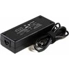 Coreparts maitinimo adapteris, skirtas Dell 150W