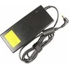 Asus Nešiojamojo kompiuterio maitinimo adapteris MicroBattery 120 W, 2.5 mm, 6.3 A, (MBA50169)