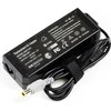 Lenovo Nešiojamojo kompiuterio maitinimo adapteris MicroBattery 90 W, 5.5 mm, 4.5 A, (MBA1182)