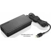 Lenovo Nešiojamojo kompiuterio maitinimo adapteris MicroBattery 135 W, 6.7 A, (MBA1333)