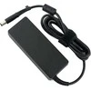 Nešiojamojo kompiuterio maitinimo adapteris MicroBattery 65 W, 5 mm, 3.5 A, (MBXHP-AC0011)