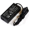 Coreparts Nešiojamojo kompiuterio maitinimo adapteris MicroBattery 42 W, 4.5 mm, 3 A, (MBA1051)
