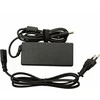 Nešiojamojo kompiuterio maitinimo adapteris MicroBattery 48 W, 2.5 mm, 4 A, (MBA1033)
