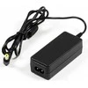 LG Nešiojamojo kompiuterio maitinimo adapteris MicroBattery 33 W, 4.4 mm, 1.7 A, (MBA1330)