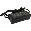 Asus Nešiojamojo kompiuterio maitinimo adapteris MicroBattery 65 W, 3 mm, 3.3 A, (MBA50124)