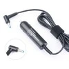 Coreparts Nešiojamojo kompiuterio maitinimo adapteris MicroBattery 65 W, 3 mm, 3.3 A, (MBXHP-DC0002)