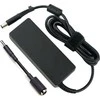 Coreparts Optinio kompiuterio maitinimo šaltinis MicroBattery 65 W, 5 mm, 3.5 A, 18,5 V (MBXHP- AC0012)