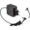 Maitinimo šaltinis MicroSpareparts Mobile 45 W, 2.4 A, 12 V (MSPT2050)