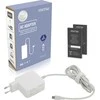 Mitsu Maitinimo šaltinis USB Type C 45W Baltas
