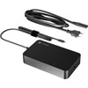 NATEC Nešiojamas kompiuteris charger Grayling USB-C 90W for laptops tablets phones