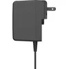 Netgear POWER SUPPLY 12V 2.5A WAX AP - FOR WAX610/615/620/628
