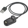 Poly Nešiojamojo kompiuterio maitinimo adapteris 9 W, 9 V (85R63AA)