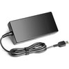 Origin BTI 170W AC ADAPTER FOR - LENOVO EU VERSION SLIM TIP