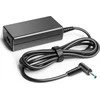 Origin BTI 65W AC ADAPTER FOR HP EU - VERSION 4.5MM