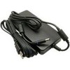 Origin 90 W, 5 mm, 4.6 A, 19,5 V (PA - 3E)