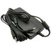 Origin AC ADAPTER PWS M6500 EU-VERSION - 240W 19.5V 12.3A OEM P/N J938H