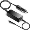 Maitinimo šaltinis ProXtend 100 W, Surface Plug, 15 V (DC100WMS)