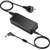 Nešiojamojo kompiuterio maitinimo adapteris ProXtend 92 W, 4.7 A, 19.5 V (AC092W6544)