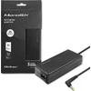 QOLTEC 52410 Maitinimo adapteris Acer 40W / 19V / 2.1A / 5.5x1.7 / maitinimo kabeliui