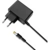 QOLTEC 51021 Plugin maitinimo šaltinis 5W 5V 1A 5,5x2,5