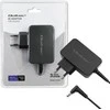 QOLTEC 51026 Maitinimo adapteris, skirtas Lenovo 65W 20V 3.25A 4.0x1.7