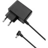 Qoltec 51030 maitinimo adapteris su kampine jungtimi