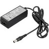 Nešiojamojo kompiuterio maitinimo adapteris Samsung (BN44-00394A)