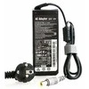 Gasage 90W įkroviklis nešiojamam kompiuteriui 20V 4.5A, 7.9x5.5mm + centrinis, IBM
