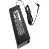 Nešiojamojo kompiuterio maitinimo adapteris Sony 120 W, (149300414)