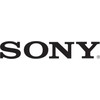 Sony AC ADAPTERIS (100 W) (ACDP-100D01)