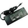 Wortmann Nešiojamojo kompiuterio maitinimo adapteris Terra 90 W, (A16-090P1A)