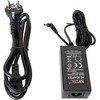 Nešiojamojo kompiuterio maitinimo adapteris Terra 3 A, 12 V (S116 AC ADAPTER 12V/3A)