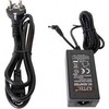 Wortmann Nešiojamojo kompiuterio maitinimo adapteris Terra 3 A, 5 V (A123 AC ADAPTER/UK)