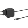 Xilence GaN USB-C Mini-Notebook-Ladegert 67W - juodas