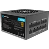 Maitinimo šaltinis EFFITEK Maitinimo šaltinis 1200W Gold ATX 3.1, PCI 5.1 Modułowy kabelis