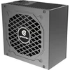 Maitinimo šaltinis EFFITEK Maitinimo šaltinis 1000W Gold ATX 3.1, PCI 5.1 Kabelis modularny