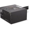 Maitinimo Blokas - Endorfy Vero L5, 500 W, 24-pin, Juodas