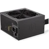 Coolingpl ENDORFY Vero L5 Bronze 600W PSU
