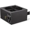 Coolingpl ENDORFY Vero L5 Bronze 700W PSU