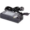 Maitinimo šaltinis Energy4U 170 W, 5.5 mm, 8.5 A, 20 V (PA133)