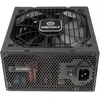 Enermax EPS1200P-NPX modulis zasilaczy 1200 W 24 kontaktų ATX ATX Judas